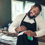 10 Tax Write-Offs for Your Orange County Small Business