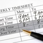 Overtime Pay Changes Seriously Affecting Your La Habra Business
