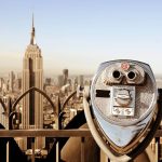 Estate Planning: A Starting Place For Orange County Business Owners 