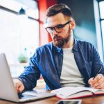 How To Start A Small Business: Sawyer Accounting & Tax’s Steps (Part 1)
