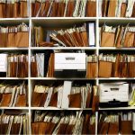 Cloud Storage for Businesses: Sawyer Accounting & Tax’s 7 Steps For Going Digital