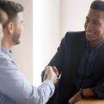 Is the Work Opportunity Tax Credit Right For Your Orange County Business?