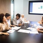 Growing Revenue in Your Orange County Business Starts with Your Team