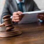 Beneficial Ownership Information: Updates for Orange County Business Owners