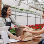 The Million Dollar Question of Selling Strategies for Your Orange County Business