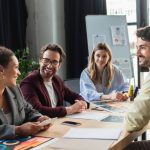 How to Choose the Right Payroll Software For Your Orange County Small Business