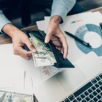 Business Owner Salary: Raymond Sawyer’s Guide to Setting Yours