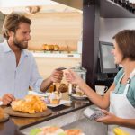 How to Pivot When Consumer Spending Dips in Your Orange County Business