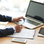 How Will the OBBBA’s Excess Business Loss Limitations Impact Orange County Business Owners?