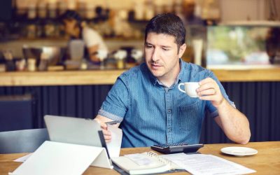 Why Cash Flow Management Is Important At Year-End in Your Orange County Business