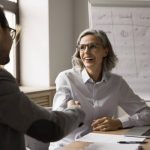 The Work Opportunity Tax Credit: Year-End Hiring Benefit for Orange County Businesses