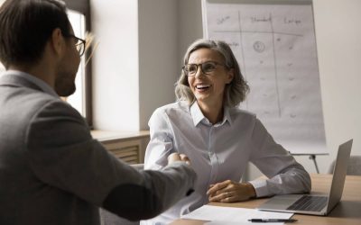 The Work Opportunity Tax Credit: Year-End Hiring Benefit for Orange County Businesses