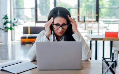 Raymond Sawyer’s Perspective: What Are The Most Important Cybersecurity Measures for Small Businesses?