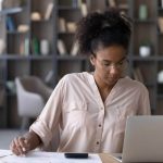 What Payroll Checklist Steps Do Orange County Business Owners Need to Complete Before December 31?