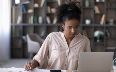 What Payroll Checklist Steps Do Orange County Business Owners Need to Complete Before December 31?