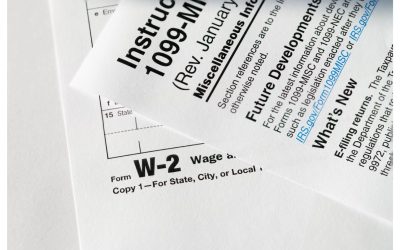 What’s The Last Date For Employers To Send Out W-2 Forms to Orange County Employees?