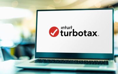 TurboTax vs Tax Preparer: How Should I File My Orange County Business Taxes?