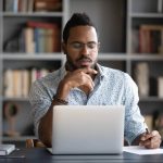 What Smart Orange County Owners Do When Using AI for Small Business Growth
