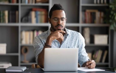 What Smart Orange County Owners Do When Using AI for Small Business Growth