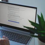 The 5 Worst AI Mistakes Orange County Business Owners Should Avoid