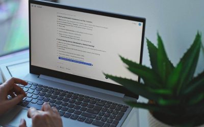 The 5 Worst AI Mistakes Orange County Business Owners Should Avoid