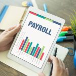 How to Choose Payroll Software for Your Orange County Small Business