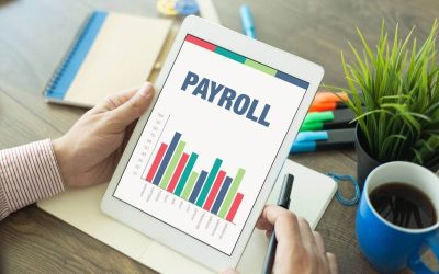 How to Choose Payroll Software for Your Orange County Small Business