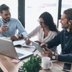 The Best Time Management Software for Your Orange County Small Business