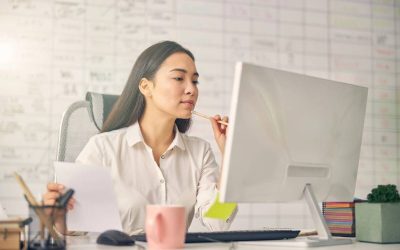 What Accounting Software Should I Use For My Orange County Business?