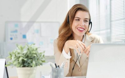 Customer Relationship Management Tools List For Orange County Small Business Owners