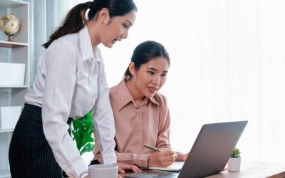 How To Hire An Intern For The Summer For Your Orange County Business