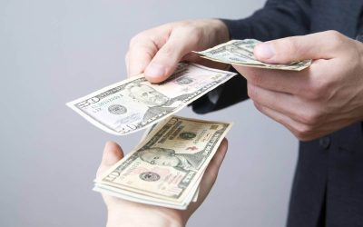 Does the Tariff Refund Process Apply to My Orange County Business?