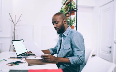 How To File A Tariff Refund Claim for Your Orange County Business