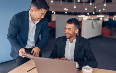 How Does The Employer Credit For Family and Medical Leave Work for Orange County Small Businesses?