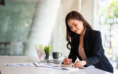 Should Your Orange County Business Make an LLC to S Corp Conversion This Tax Year?