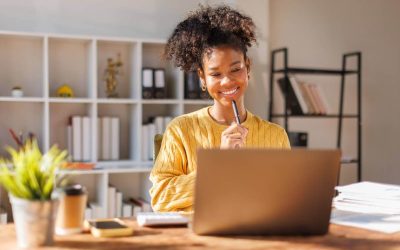 How to Use AI For Business Growth: 10 Prompts for Orange County Small Business Owners