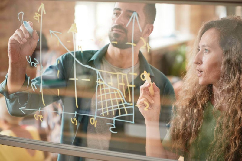 What Qualifies For Research and Development Tax Credit Claims For Orange County Small Businesses?