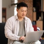 What Are the Disadvantages to Sole Proprietorship for Growing Orange County Business Owners?