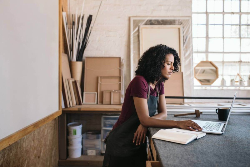 What Are the Tax Mistakes New Orange County Business Owners Make?