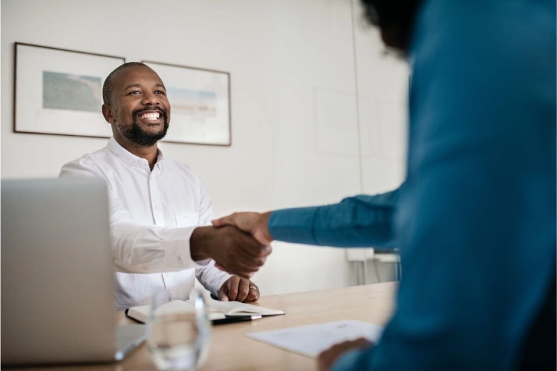 What Tax Do You Pay When You Sell A Business Based on Your Orange County Business Structure?