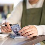 Sawyer Accounting & Tax’s Take: How Much Cash Should A Business Have On Hand?
