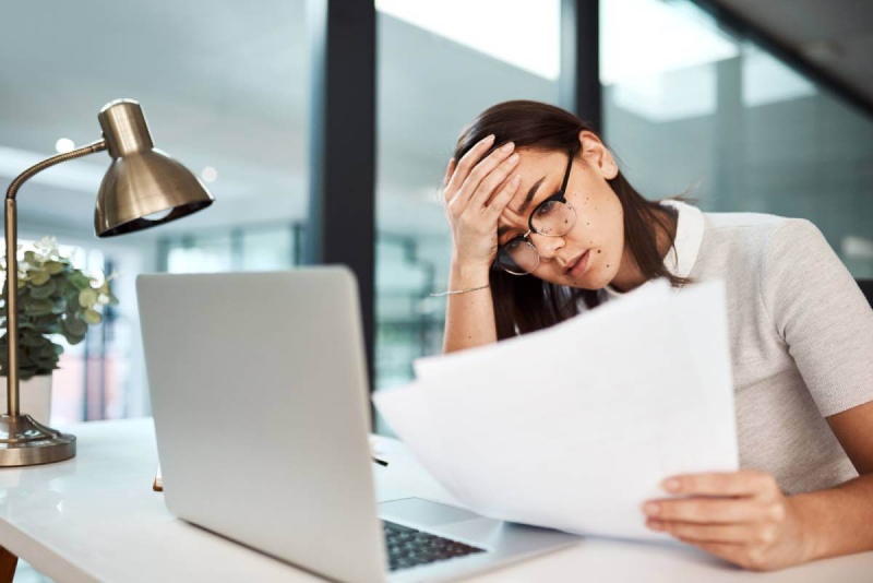 How To Fix Common QuickBooks Online Problems Orange County Small Business Owners Face